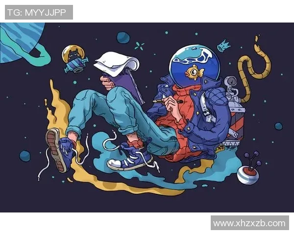 用PS技巧绘制足球明星插画的创意与灵感分享