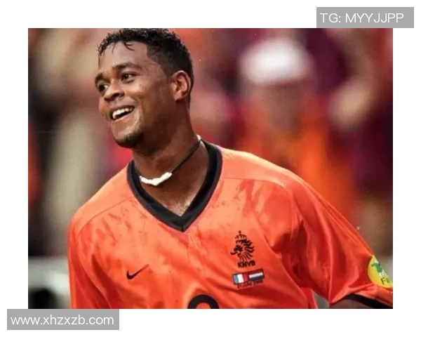 荷兰足球历史上的传奇球星盘点与成就回顾