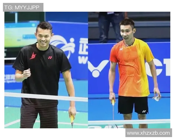 赛后分析：上海羽毛球队与深圳羽毛球队的耐力较量与战术对决
