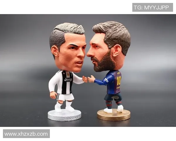 足球明星手办店铺推荐精选热门款式与购买指南助你收藏心仪球星