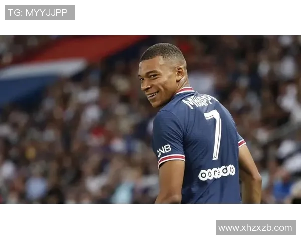 足球明星的英文歌曲推荐与背后的故事分享