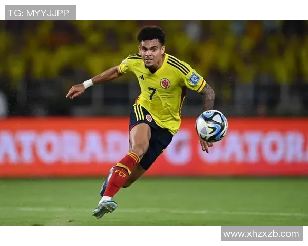 上海网球队以78分领跑世界杯积分榜展现强劲实力