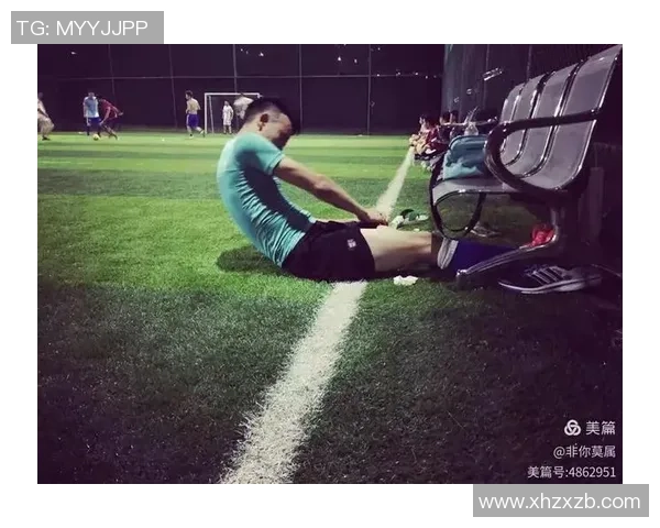 当足球明星爸爸的日常生活与孩子们的成长故事