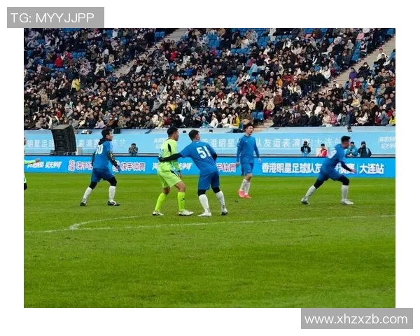 足球明星与俱乐部队友的默契配合与精彩瞬间回顾