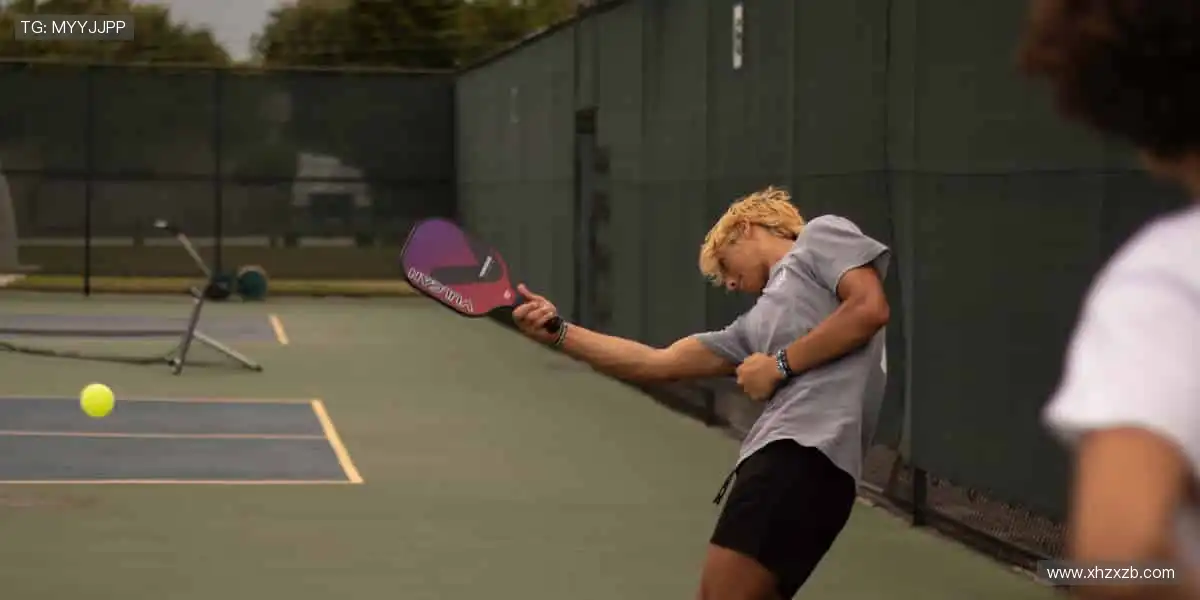 穿上队魂,书写历史!👕⚽️